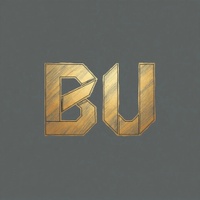 BU Inc