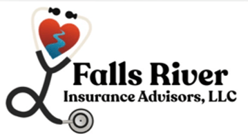 Falls River Insurance Advisors