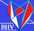 Blue Hart Ventures Limited
