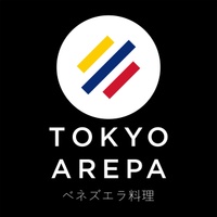 TOKYO AREPA