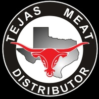 Tejas Meat