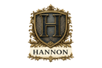 The Hannon Family