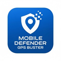 Mobile Defender