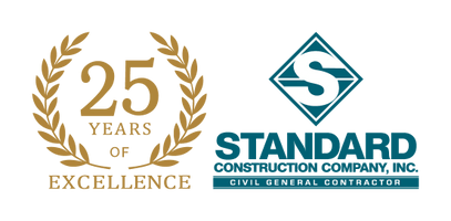 Standard Construction Company, Inc.