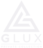 Glux Private Collection