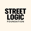 Street Logic Foundation