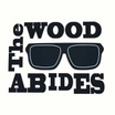 The Wood Abides