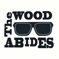 The Wood Abides