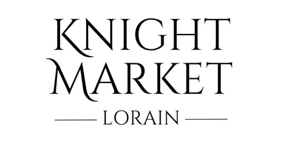 The Knight Market