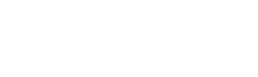 Áurea Marina