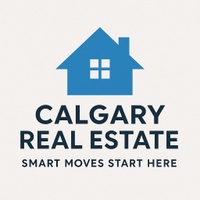 Walter Saccomani | Real Broker