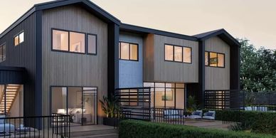 High River real estate listings
homes for sale Calgary
real estate agents Calgary
Calgary fine homes
homes for sale Airdrie
real estate agents Airdrie