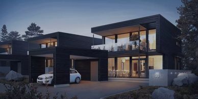 Okotoks Real Estate Listings