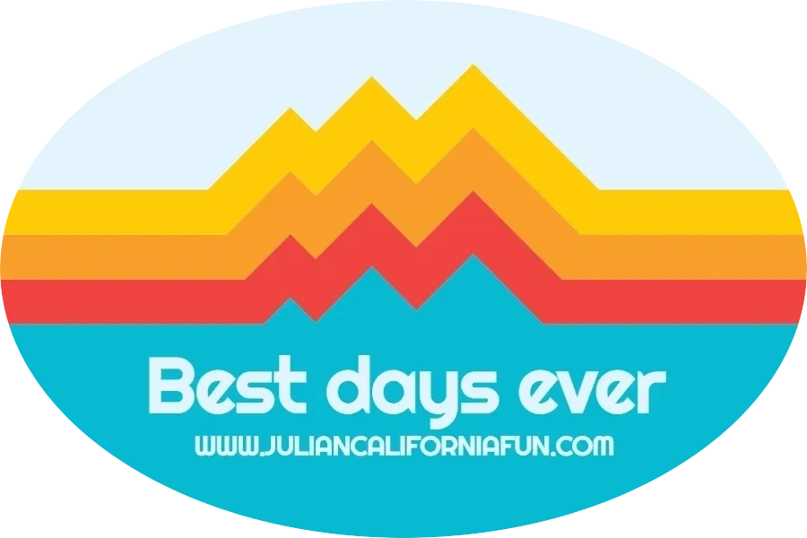 apple-picking-season