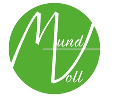 Mundvoll Berlin