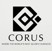 corus quartz