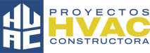 Proyectos HVAC