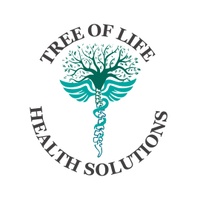 Tree of Life Health Solutions