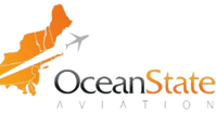 Ocean State Aviation