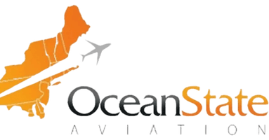 Ocean State Aviation