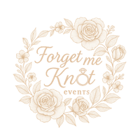 Forget Me Knot Events
