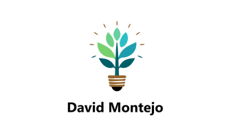 David Montejo