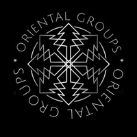 Oriental Group