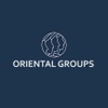 Oriental Group