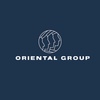 Oriental Group