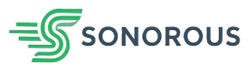 Sonorous HK Limited