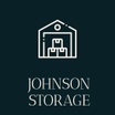 Johnson Storage