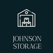 Johnson Storage