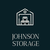 Johnson Storage