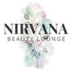 Nirvana Beauty Lounge