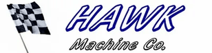 Hawk Machine Company