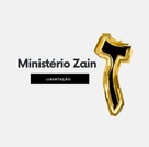 Ministerio Zain