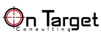 On Target Consulting