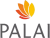PALAI