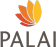 PALAI