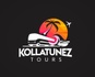 Kollatunez Tours
