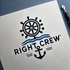 Right Crew