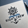 Right Crew