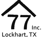 Rafter77 Inc