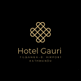 Hotel Gauri