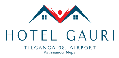 Hotel Gauri