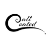 CaliCoated