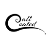 CaliCoated