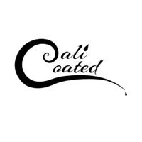CaliCoated