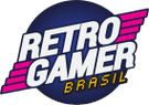 RetroGamer Brasil