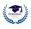 Ivy Bound LA